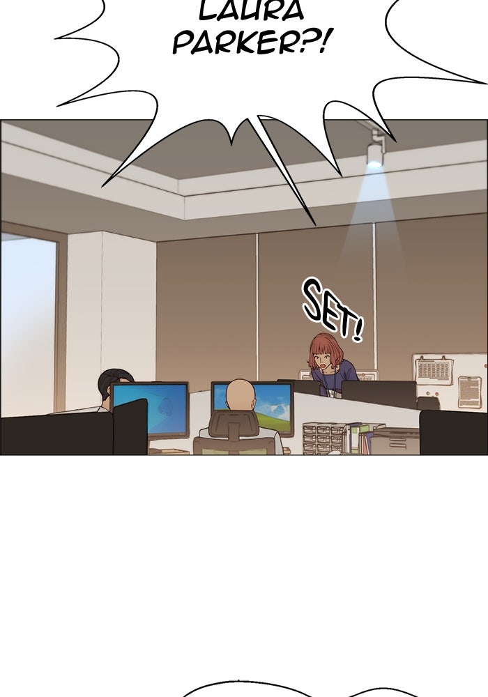 Read The Man chapter 126 image 109 on Lezhin