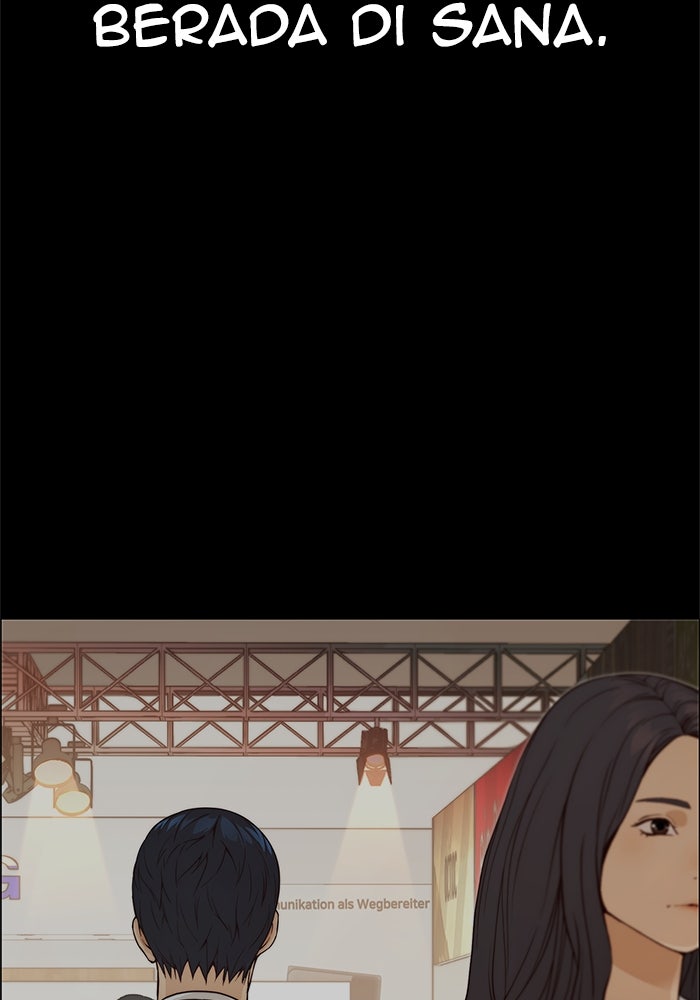 Read The Man chapter 126 image 11 on Lezhin