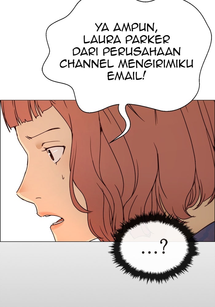 Read The Man chapter 126 image 110 on Lezhin