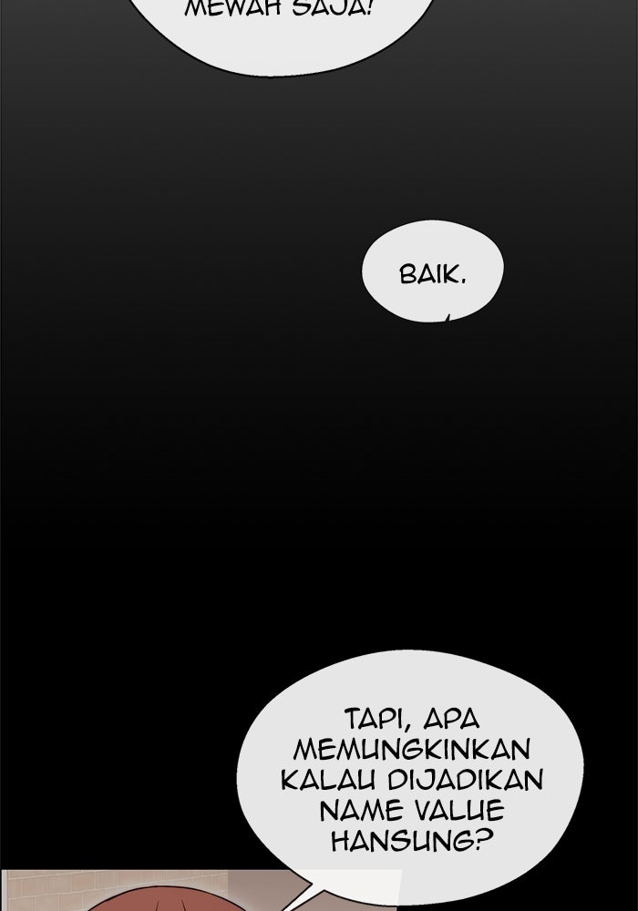 Read The Man chapter 126 image 112 on Lezhin