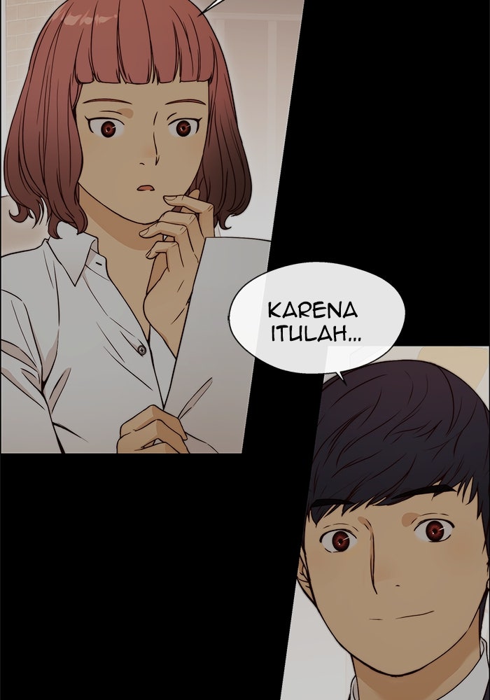 Read The Man chapter 126 image 113 on Lezhin