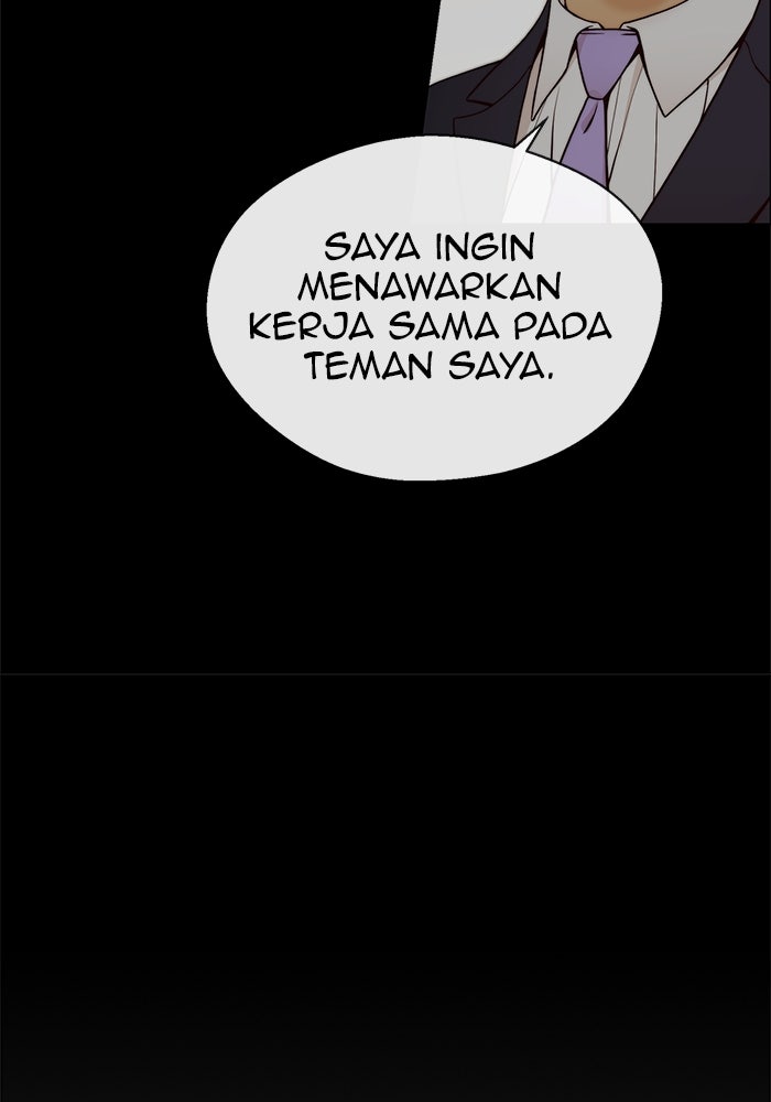 Read The Man chapter 126 image 114 on Lezhin