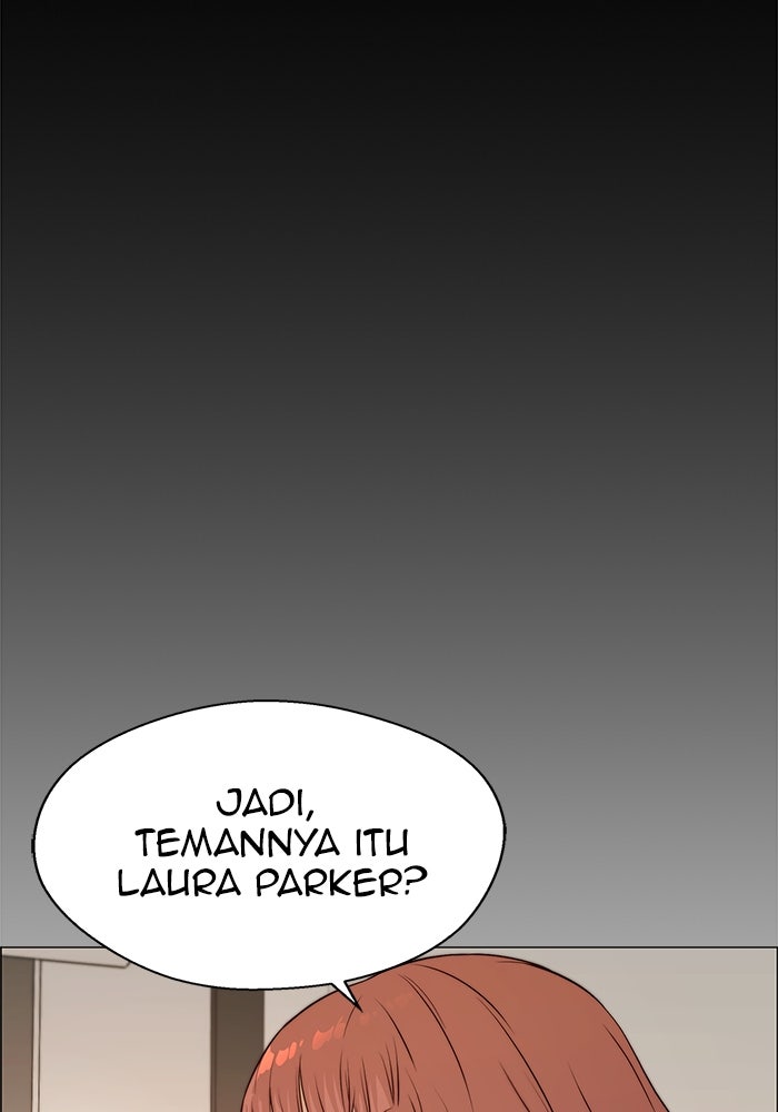 Read The Man chapter 126 image 115 on Lezhin