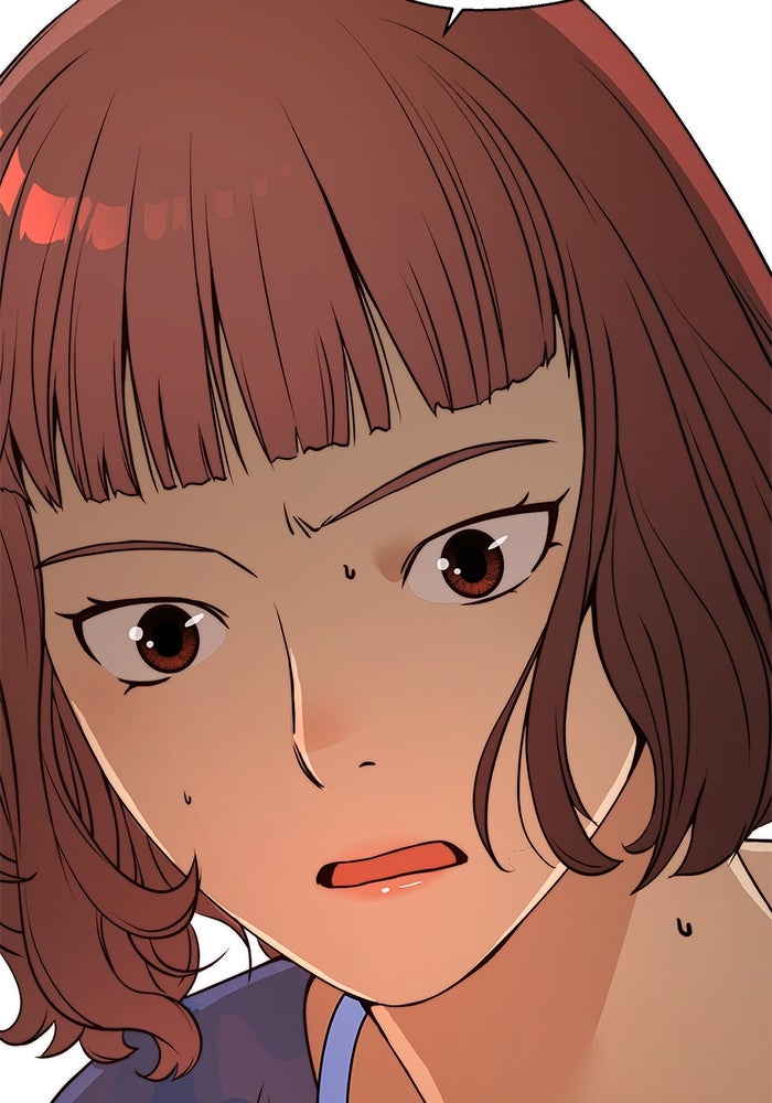 Read The Man chapter 126 image 117 on Lezhin