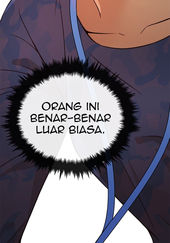 Read The Man chapter 126 image 118 on Lezhin