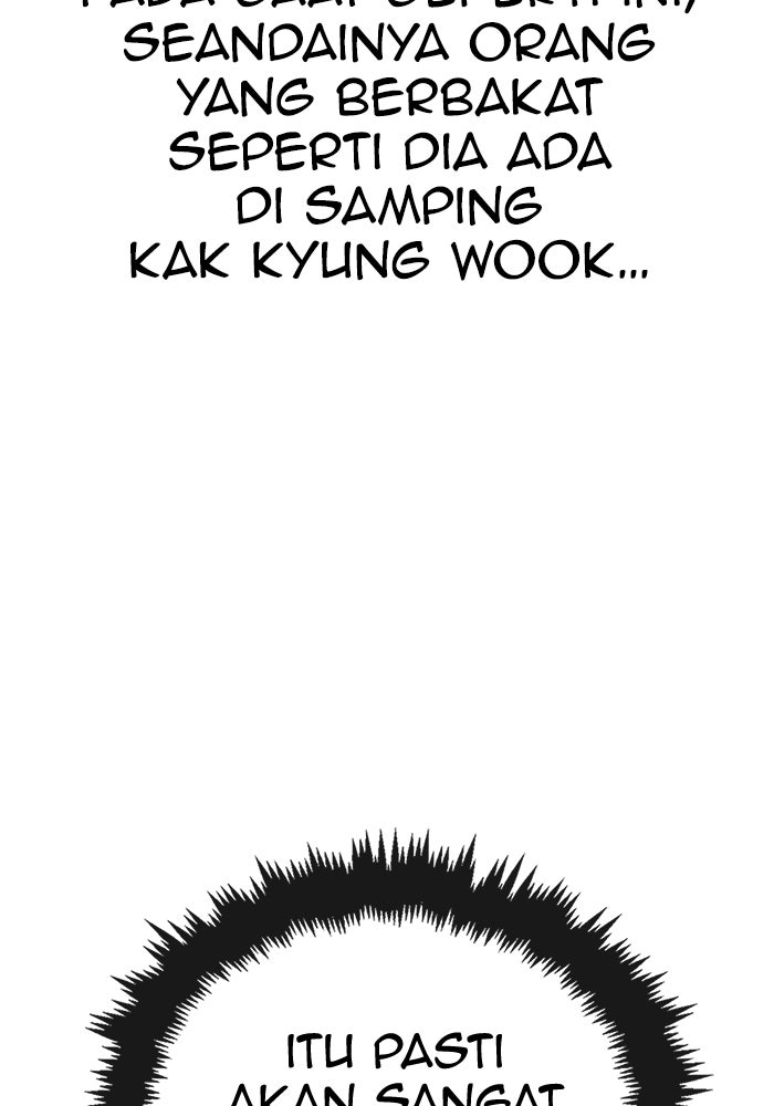 Read The Man chapter 126 image 120 on Lezhin