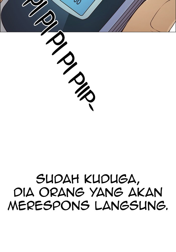 Read The Man chapter 126 image 123 on Lezhin