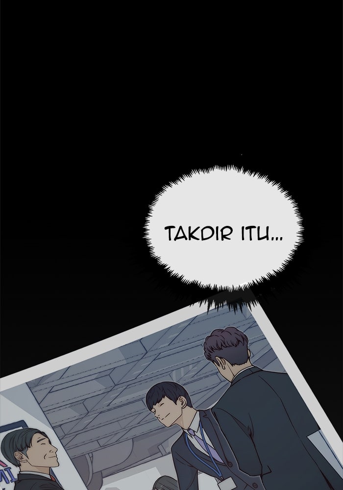 Read The Man chapter 126 image 14 on Lezhin