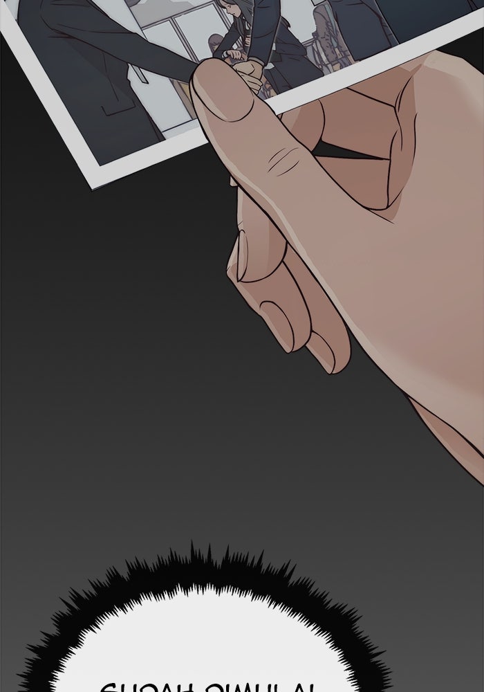 Read The Man chapter 126 image 15 on Lezhin