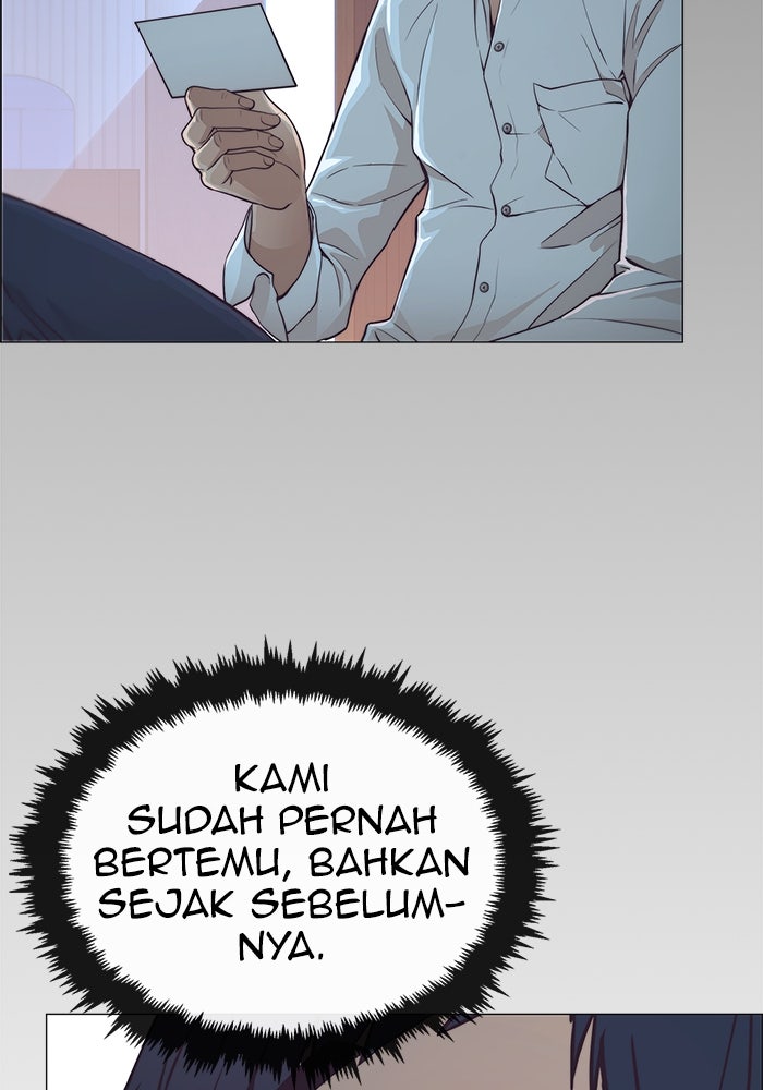 Read The Man chapter 126 image 17 on Lezhin