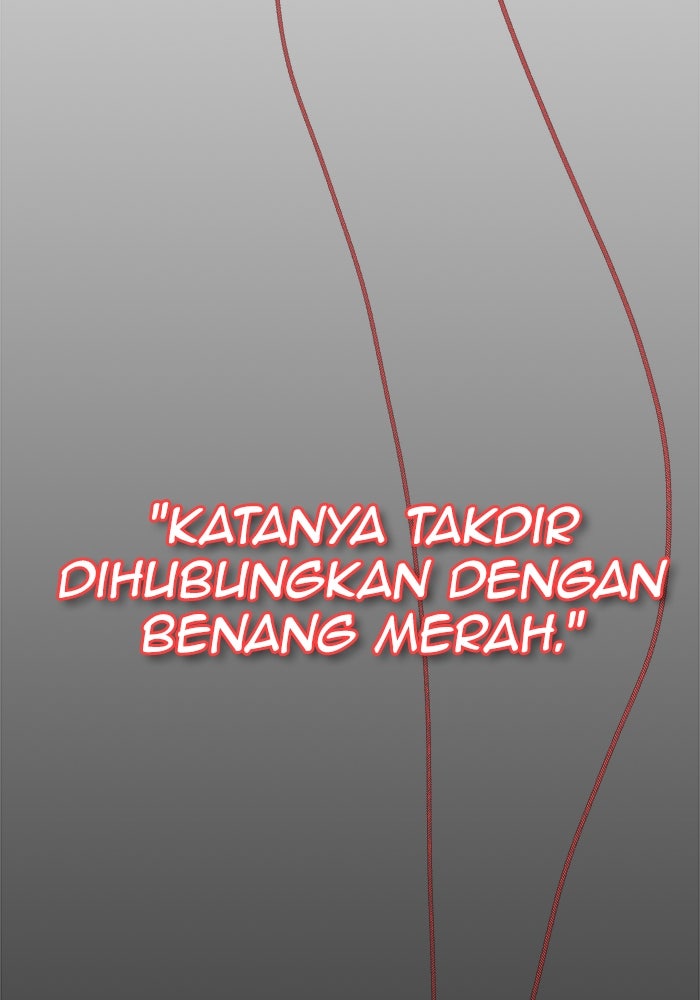 Read The Man chapter 126 image 20 on Lezhin