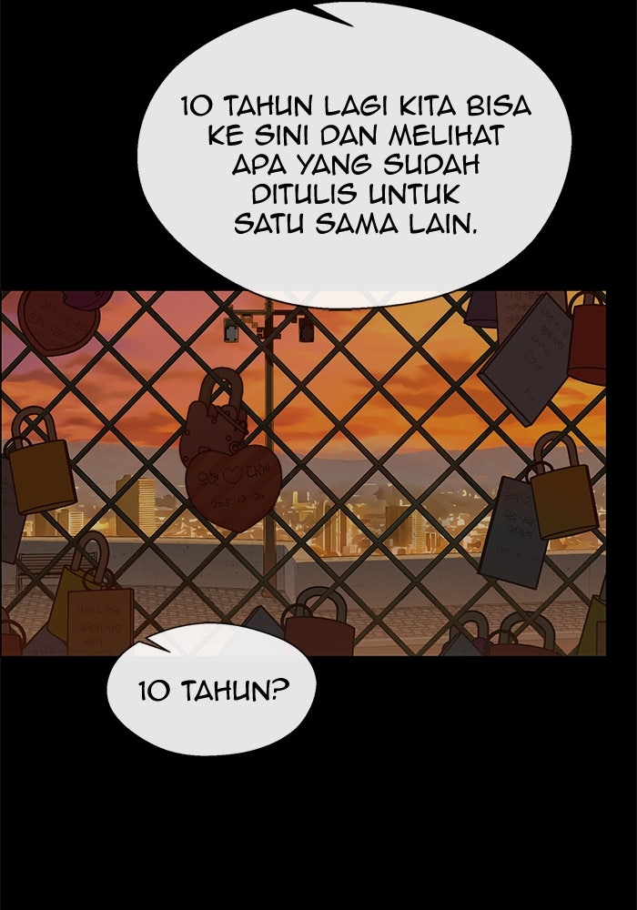 Read The Man chapter 126 image 24 on Lezhin