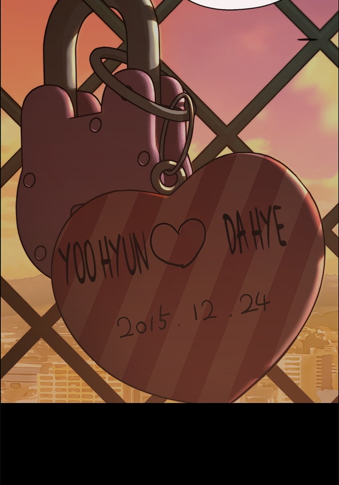 Read The Man chapter 126 image 26 on Lezhin