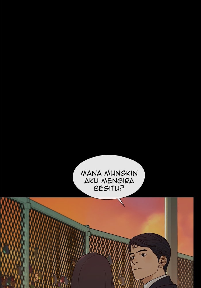 Read The Man chapter 126 image 27 on Lezhin