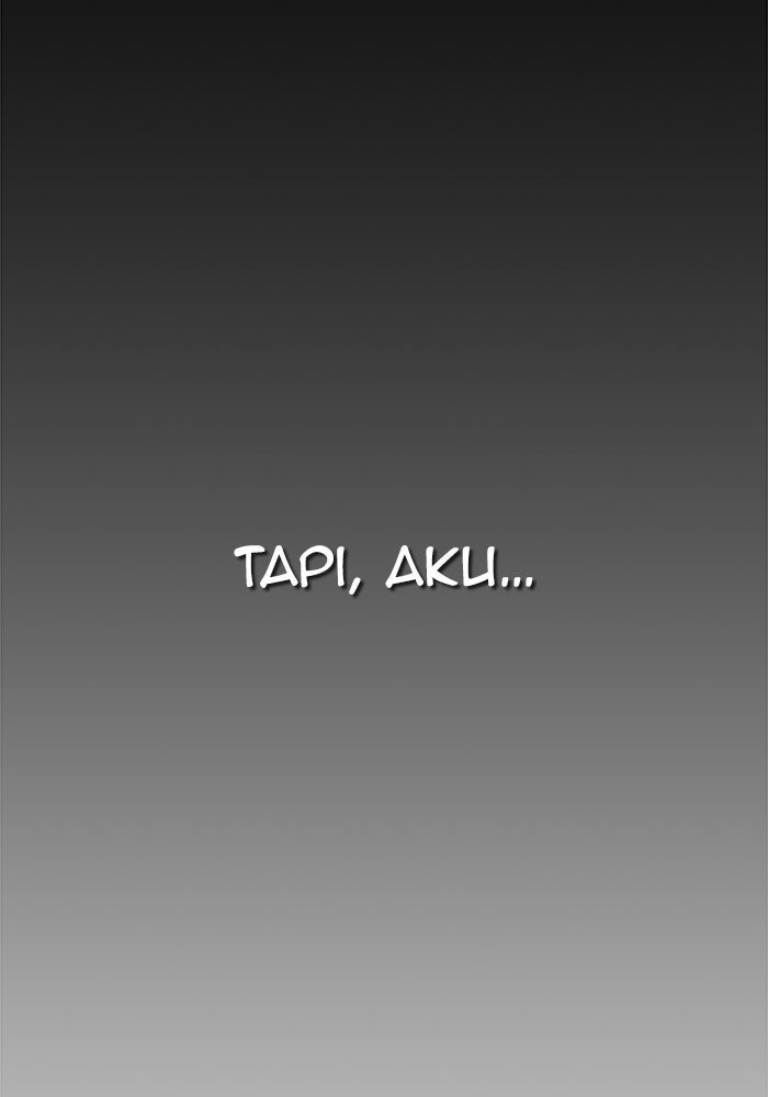 Read The Man chapter 126 image 29 on Lezhin