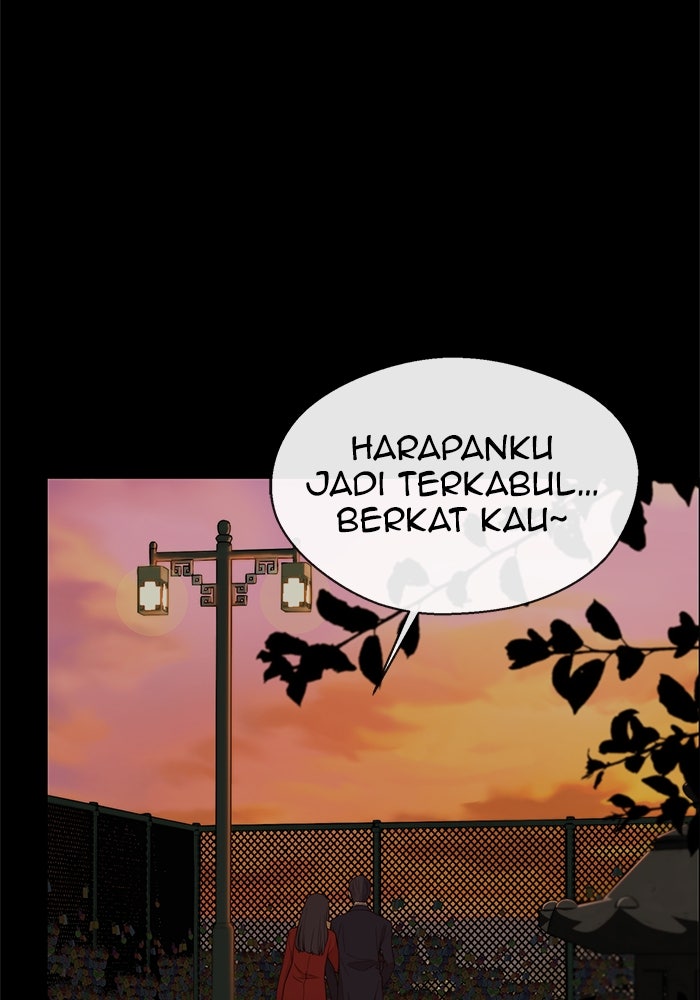 Read The Man chapter 126 image 34 on Lezhin