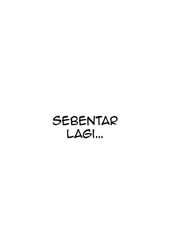 Read The Man chapter 126 image 38 on Lezhin