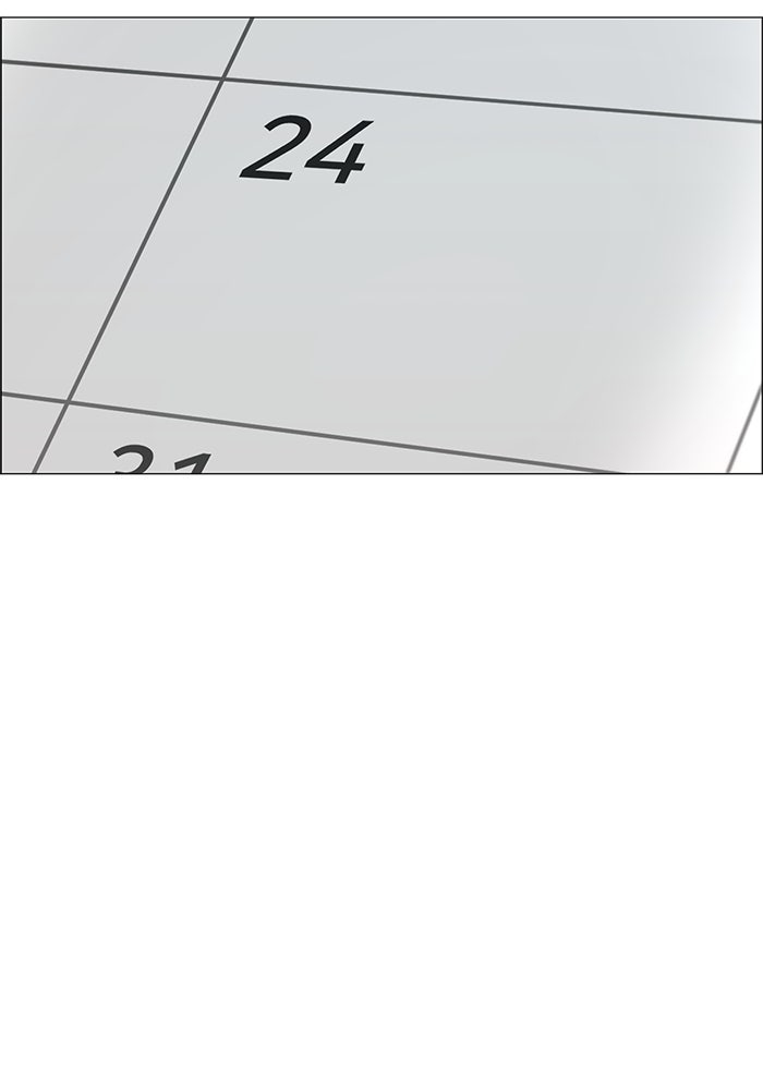Read The Man chapter 126 image 39 on Lezhin