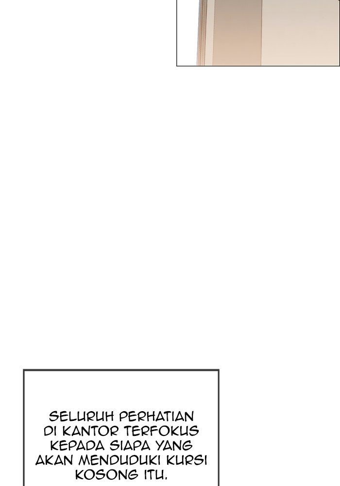 Read The Man chapter 126 image 49 on Lezhin