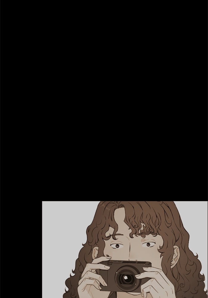 Read The Man chapter 126 image 5 on Lezhin
