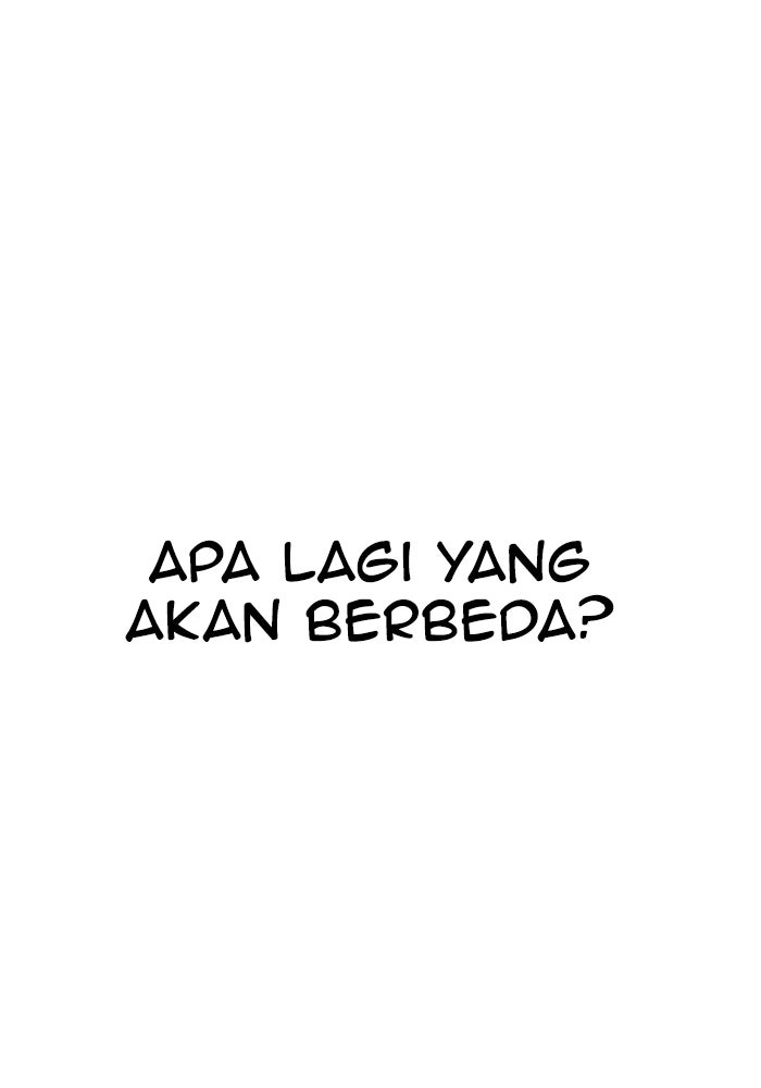 Read The Man chapter 126 image 52 on Lezhin