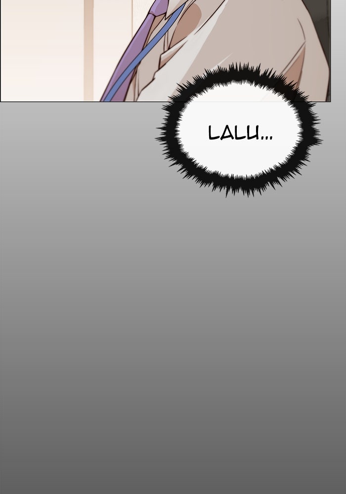 Read The Man chapter 126 image 55 on Lezhin