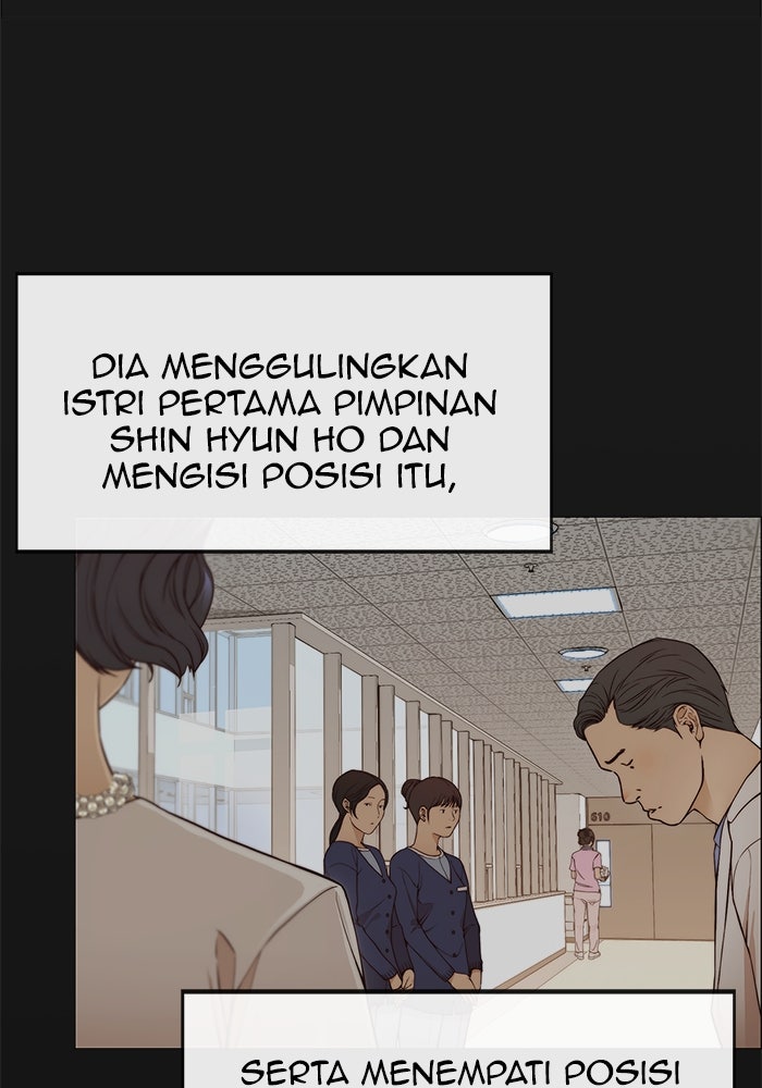 Read The Man chapter 126 image 58 on Lezhin