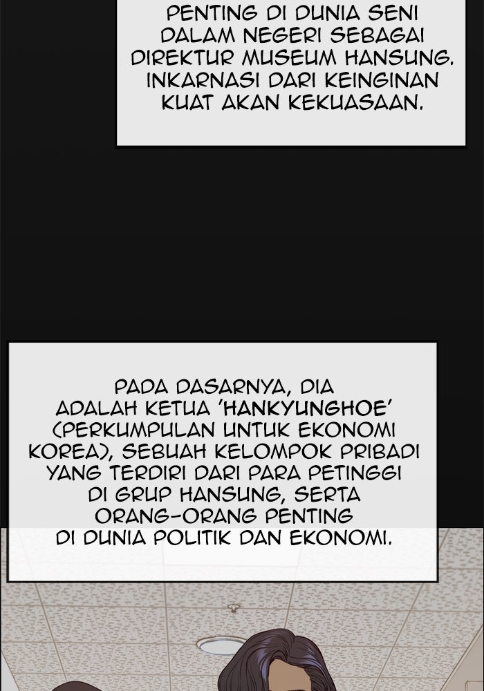 Read The Man chapter 126 image 59 on Lezhin