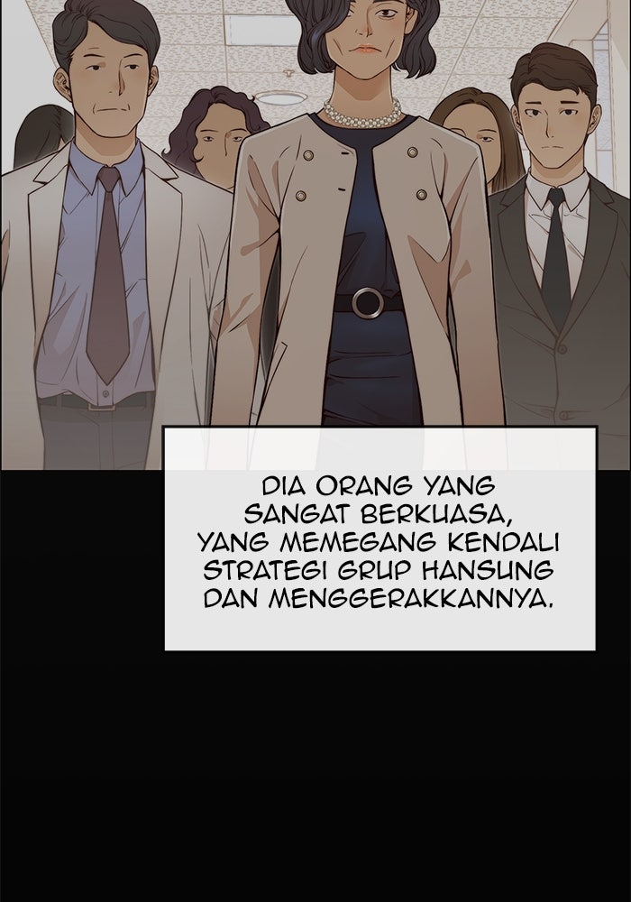 Read The Man chapter 126 image 60 on Lezhin