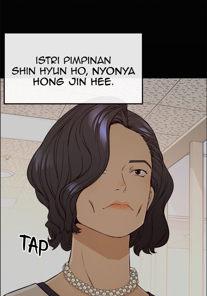 Read The Man chapter 126 image 61 on Lezhin