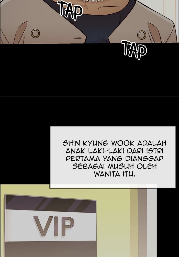 Read The Man chapter 126 image 62 on Lezhin