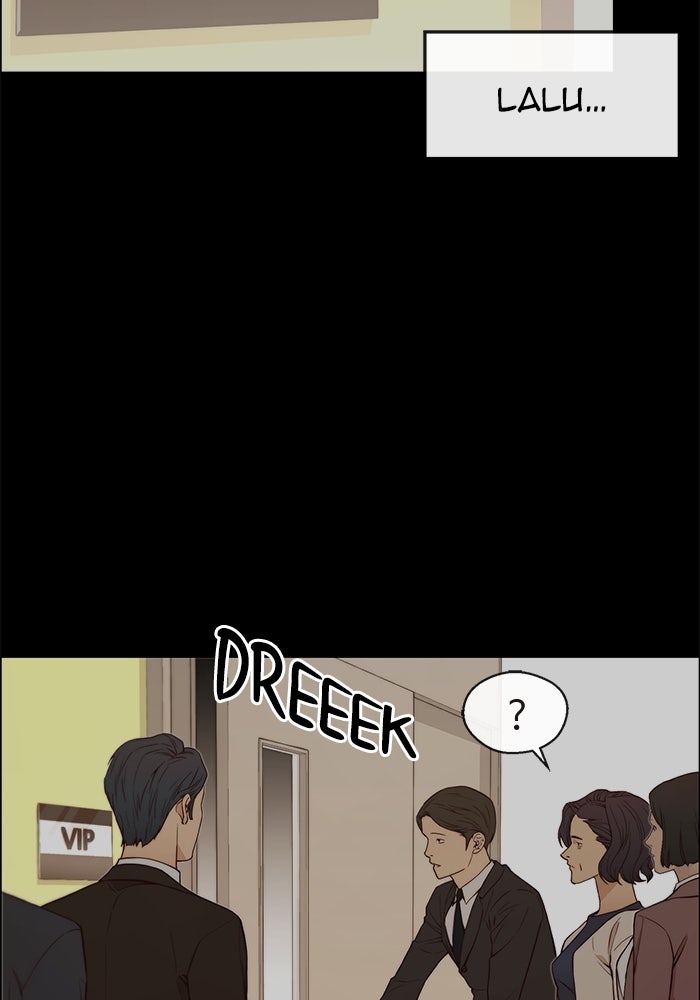 Read The Man chapter 126 image 63 on Lezhin