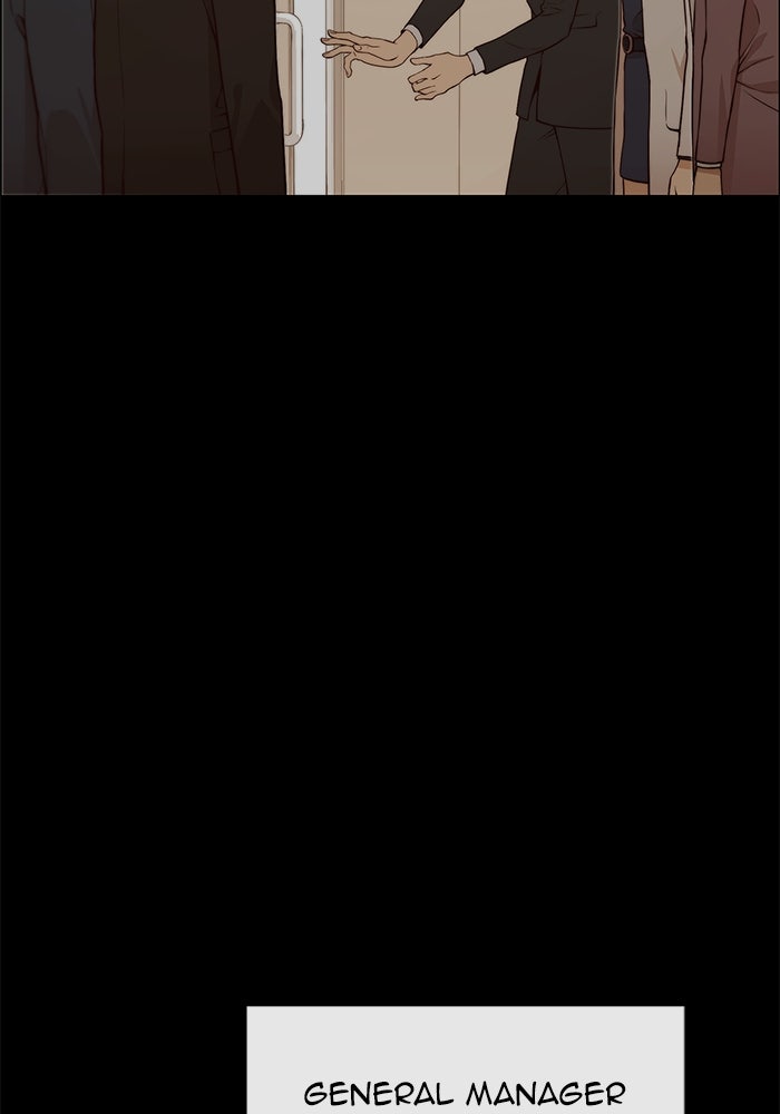Read The Man chapter 126 image 64 on Lezhin