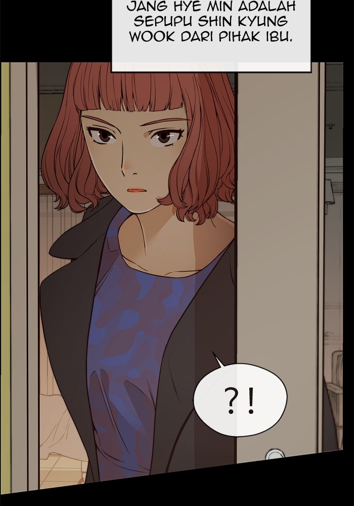 Read The Man chapter 126 image 65 on Lezhin