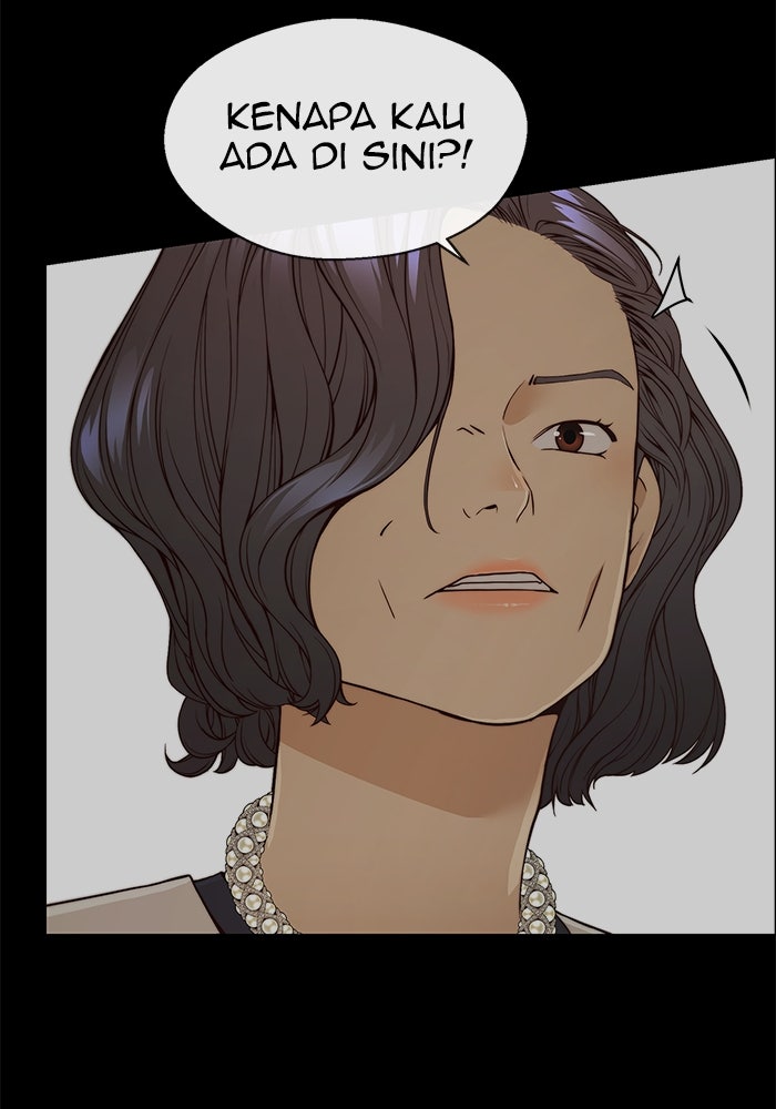 Read The Man chapter 126 image 66 on Lezhin