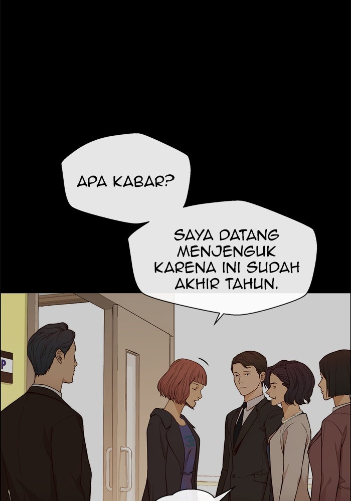 Read The Man chapter 126 image 67 on Lezhin