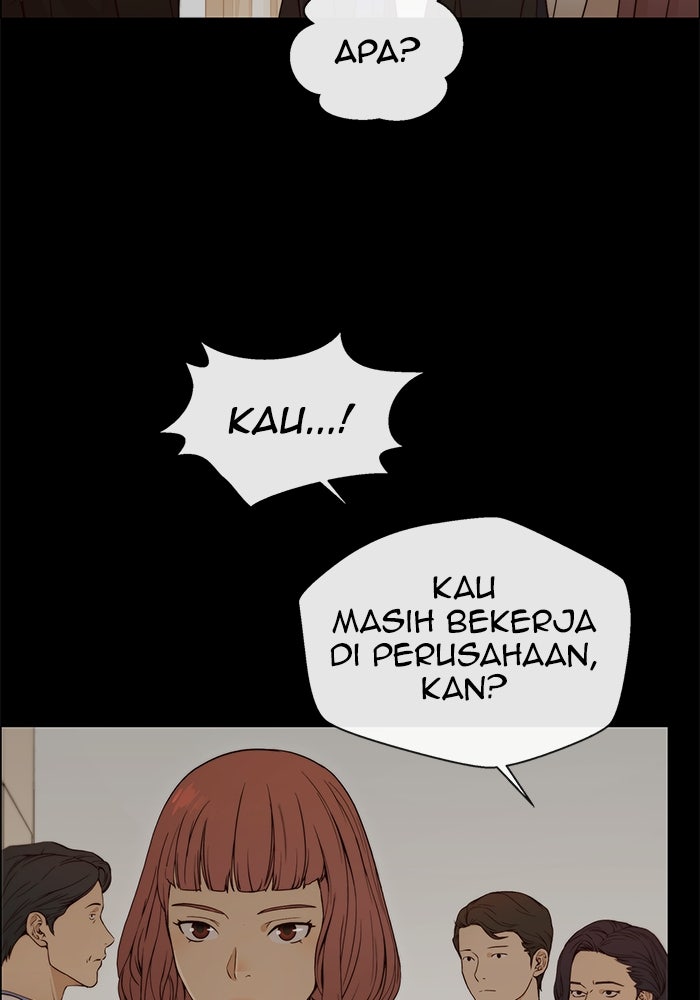 Read The Man chapter 126 image 68 on Lezhin