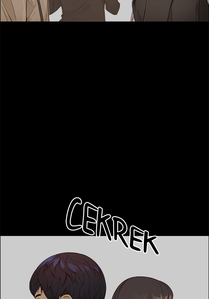 Read The Man chapter 126 image 7 on Lezhin