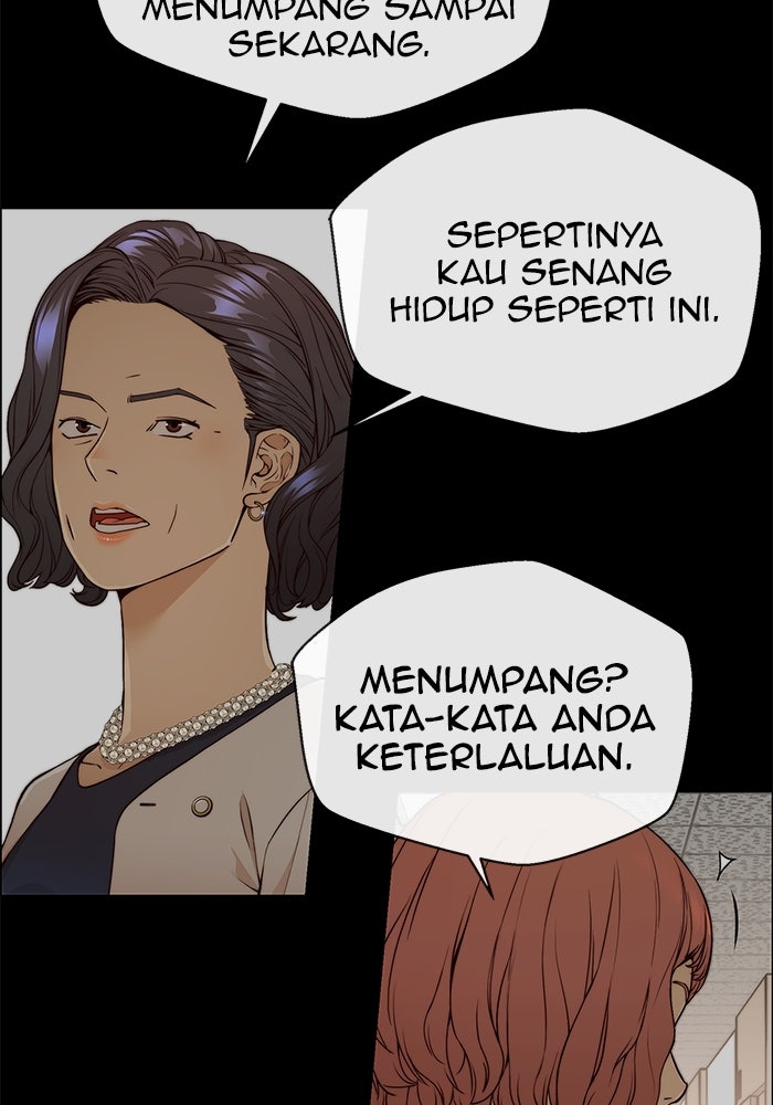Read The Man chapter 126 image 70 on Lezhin