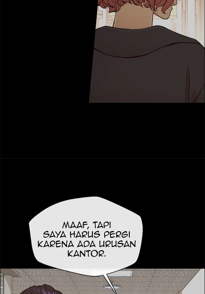 Read The Man chapter 126 image 71 on Lezhin