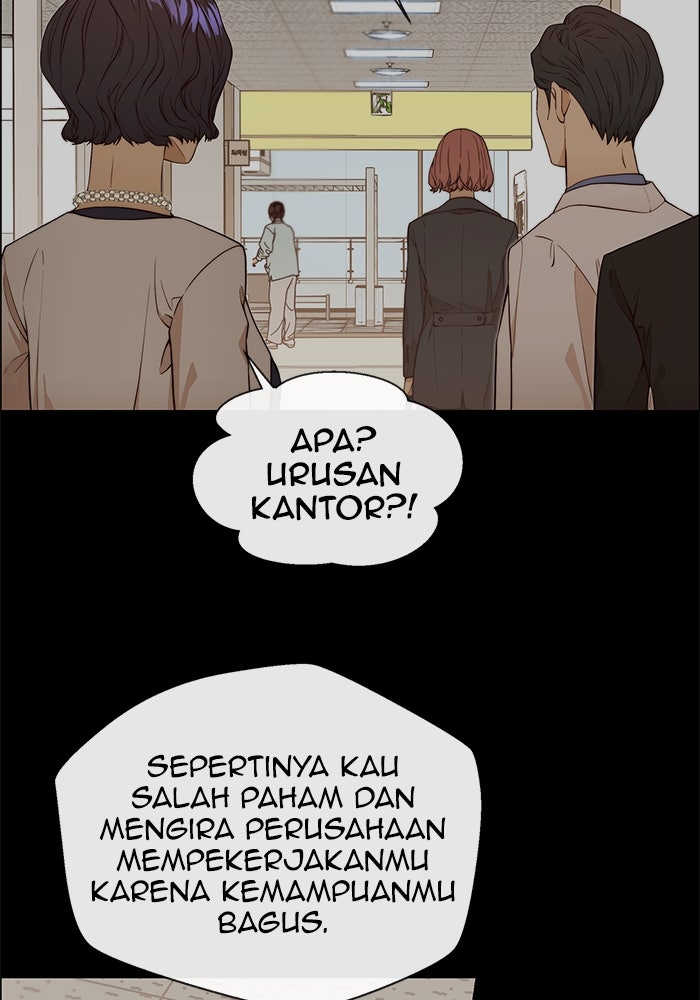 Read The Man chapter 126 image 72 on Lezhin