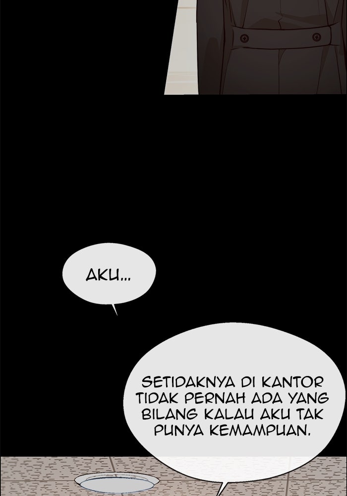 Read The Man chapter 126 image 75 on Lezhin