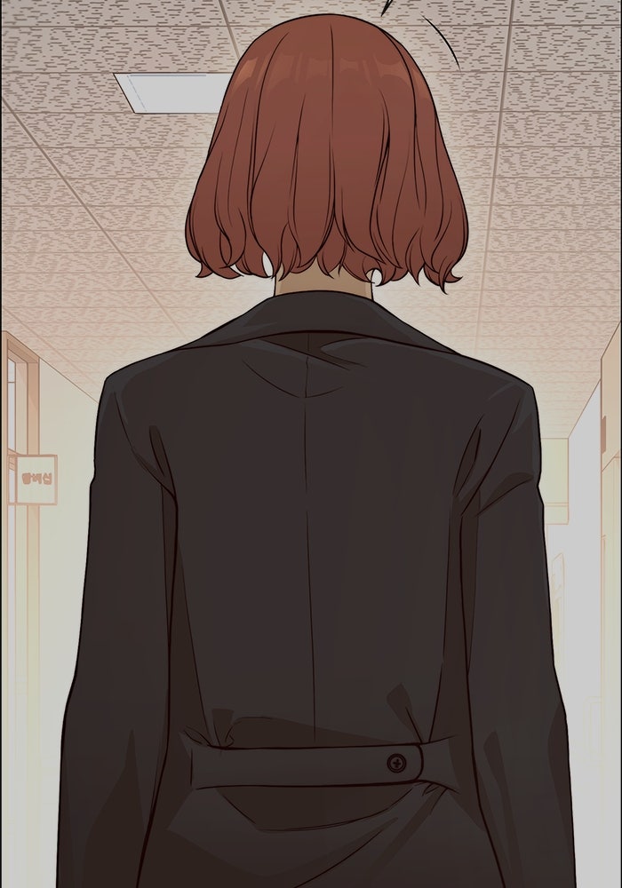 Read The Man chapter 126 image 76 on Lezhin