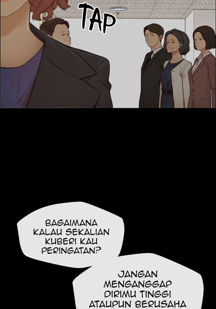 Read The Man chapter 126 image 78 on Lezhin