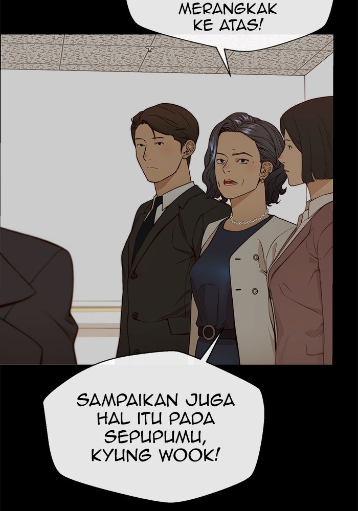 Read The Man chapter 126 image 79 on Lezhin