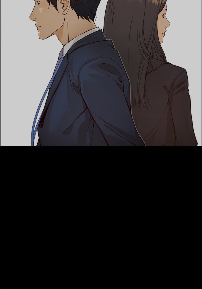 Read The Man chapter 126 image 8 on Lezhin