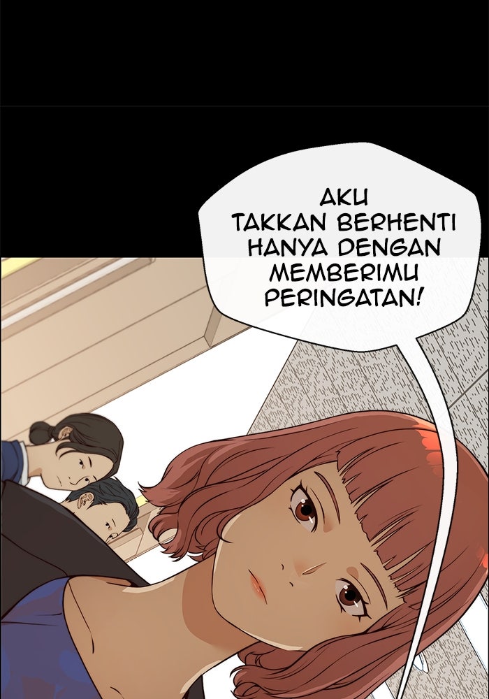 Read The Man chapter 126 image 80 on Lezhin