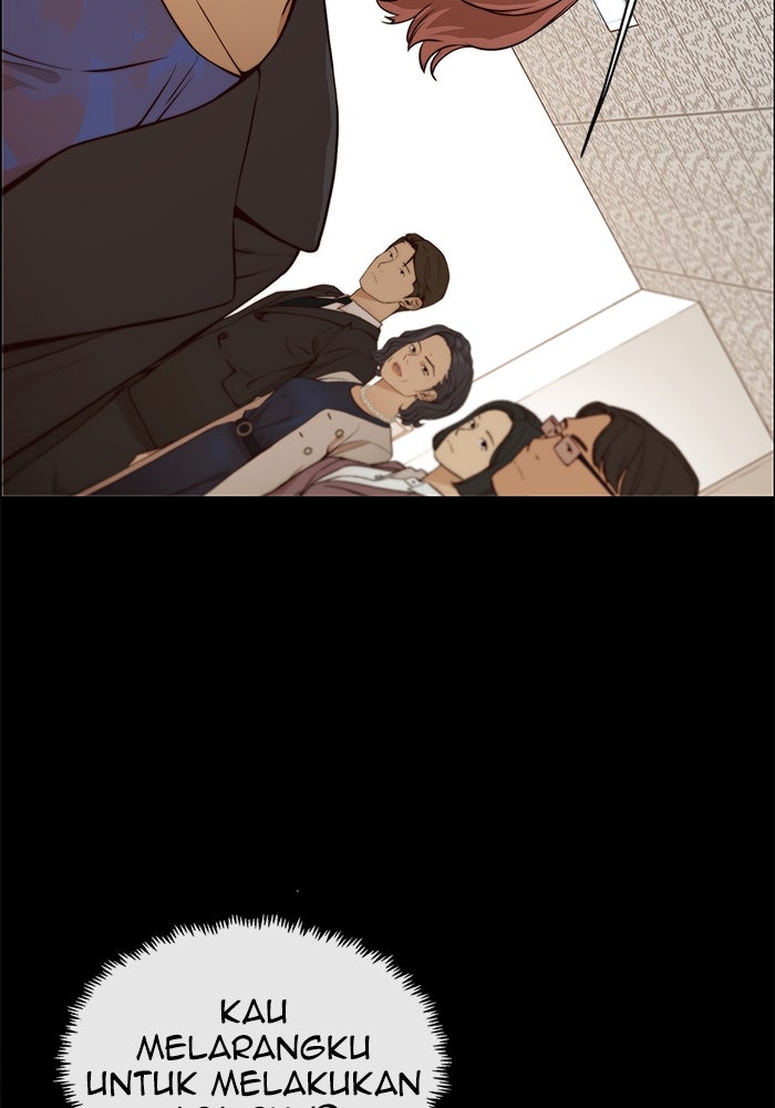 Read The Man chapter 126 image 81 on Lezhin