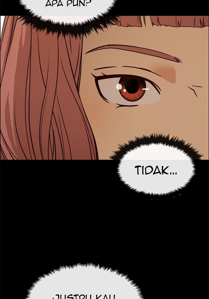 Read The Man chapter 126 image 82 on Lezhin