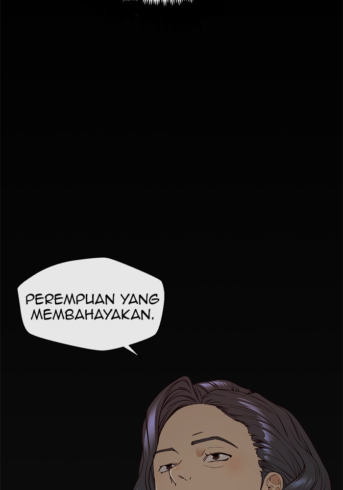 Read The Man chapter 126 image 84 on Lezhin
